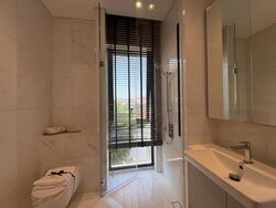 Whitley Road (D11), Detached #477818951